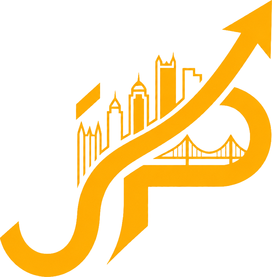 Jacob Palange logo
