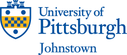 University of Pittsburgh at Johnstown